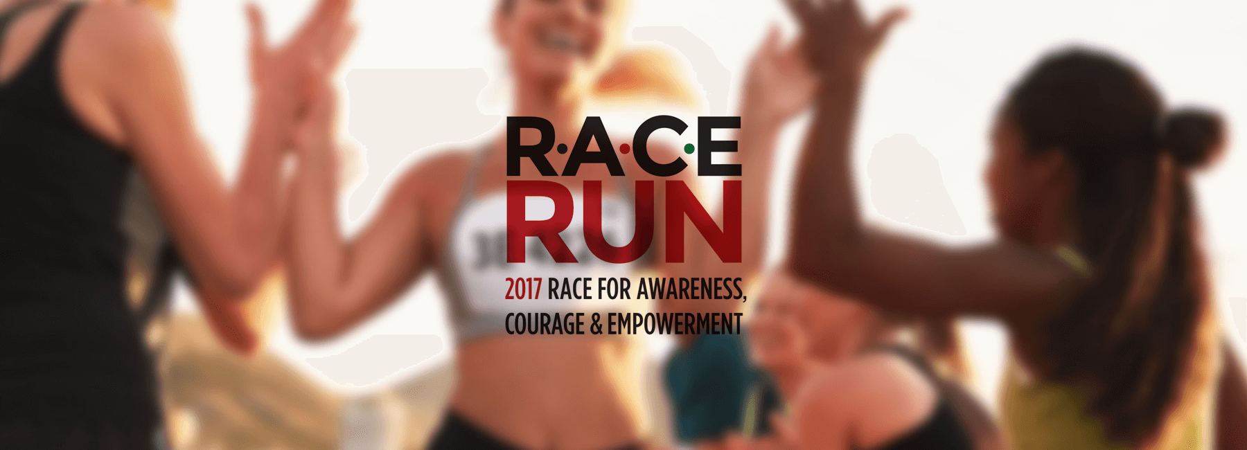 race_run_header | Novaread